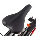 R-ONE+ BICICLETA TIPO SPINNING PROFESIONAL MOVIFIT (SIN CONSOLA) - Image 2