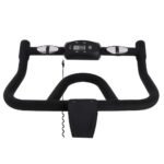 BICICLETA PARA SPINNING MOVIFIT G-MISIL - Image 2