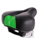 BICICLETA PARA SPINNING MOVIFIT G-MISIL - Image 3