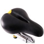 BICICLETA SPINNING PROFESIONAL E-BAN - Image 2