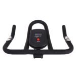 BICICLETA SPINNING PROFESIONAL E-BAN - Image 3