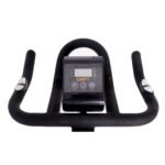 BICICLETA SPINNING PROFESIONAL N-MAN - Image 2