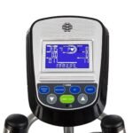 ELIPTICA MAGNETICA XTERRA FS380 - Image 2