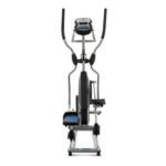 ELIPTICA MAGNETICA XTERRA FS380 - Image 3