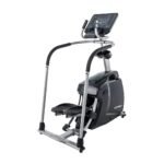 CS800+ ESCALADOR PROFESIONAL SPIRIT COMMERCIAL FITNESS