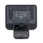 CS800+ ESCALADOR PROFESIONAL SPIRIT COMMERCIAL FITNESS - Image 2