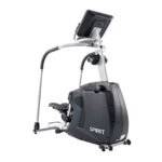 CS800+ ESCALADOR PROFESIONAL SPIRIT COMMERCIAL FITNESS - Image 3