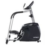 CS800+ ESCALADOR PROFESIONAL SPIRIT COMMERCIAL FITNESS - Image 4