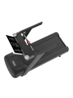 X8600P TROTADORA PROFESIONAL 110V BLACK EDITION MOVIFIT - Image 2